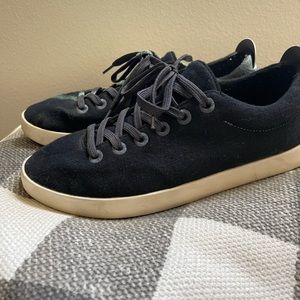 M size 12 Allbirds